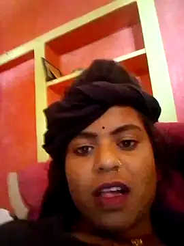 Kiranti_hot's cam snapshot