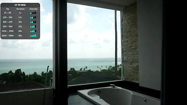 Special___'s cam snapshot