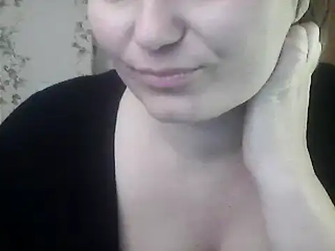 KleopatraSwetty's cam snapshot