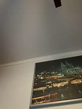 Hornyblond_Bella's cam snapshot