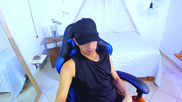 Brand_habes live sex cam