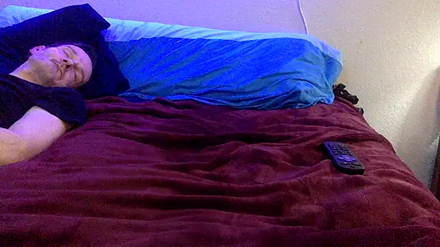 Mrkarizma's cam snapshot