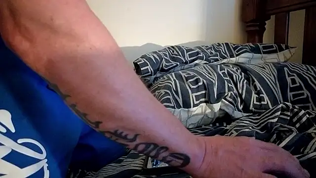 fappylongstockings's cam snapshot