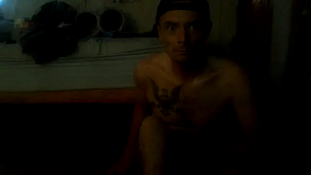 RichardW's cam snapshot