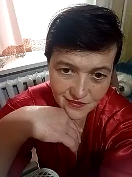 Caramellove8877's cam snapshot