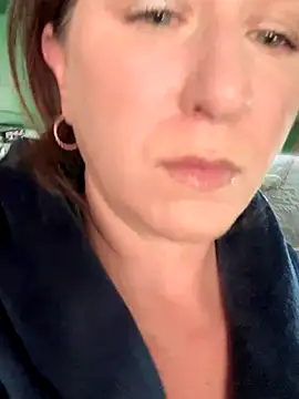 Natali_UA's cam snapshot