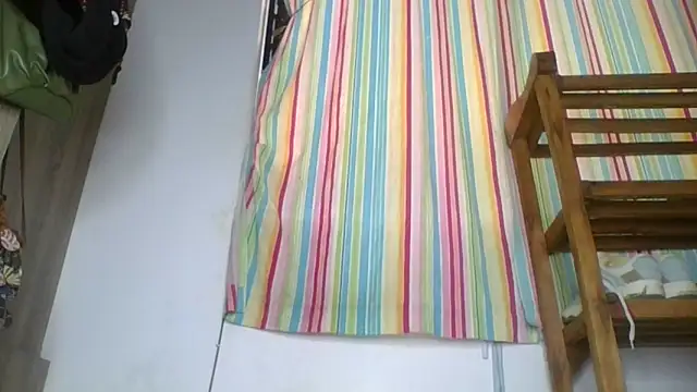 melanin_barbie's cam snapshot