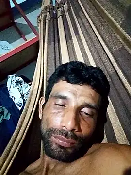 Tiago0031's cam snapshot