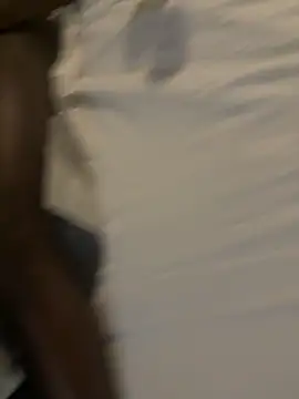 StroknGoon69 live sex cam