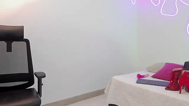 Sam_Clark's cam snapshot