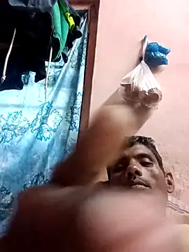 Ankits32's cam snapshot