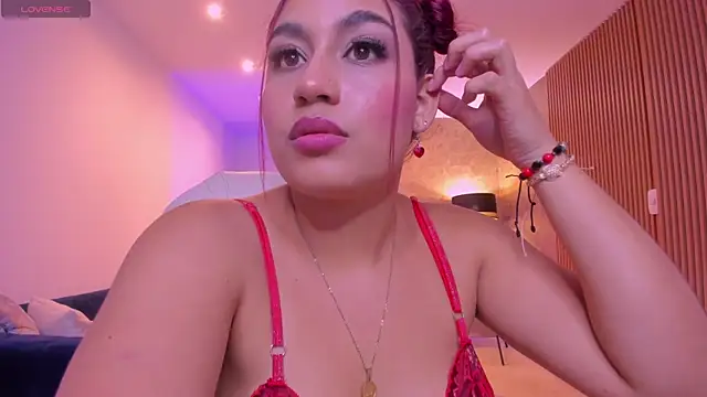 Cathy_wills's cam snapshot