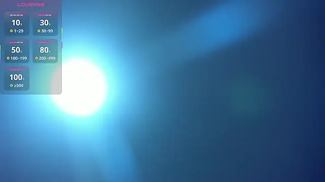 veronica_hill_'s cam snapshot