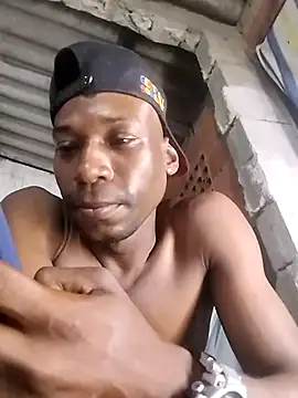 24Centimetrovergon live sex cam