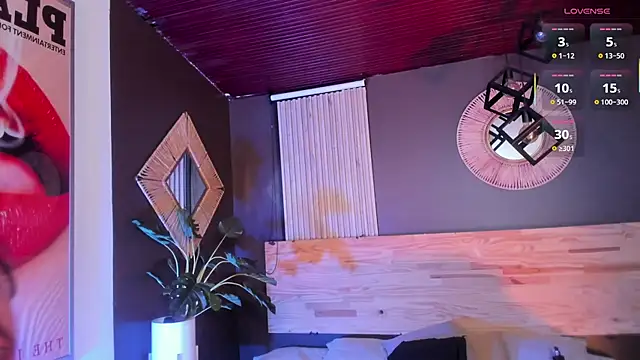 Annaa_rosee's cam snapshot