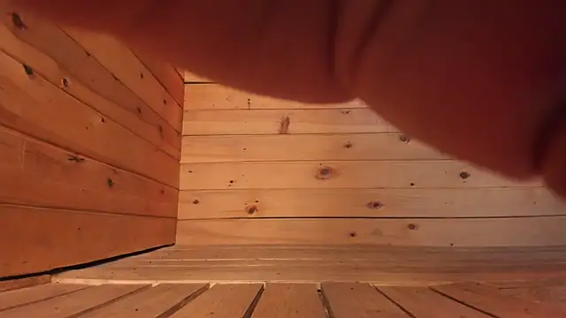 grace_tom's cam snapshot