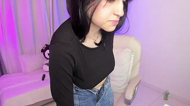 kurito_'s cam snapshot