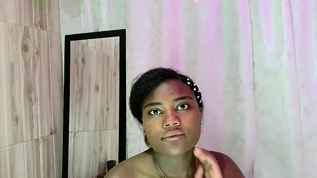 Pasion_morena's cam snapshot