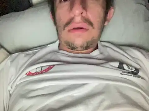 littlelatinhunter live sex cam