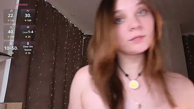 NaokoStifel's cam snapshot