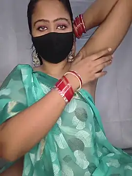 priya__angel's cam snapshot