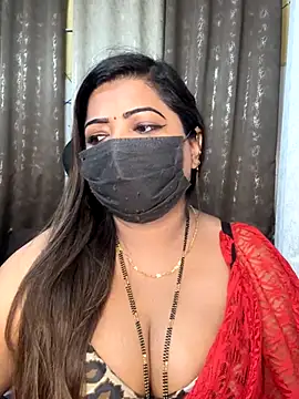 GEET-LOVE's cam snapshot