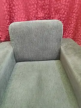 Cute_Kritika's cam snapshot