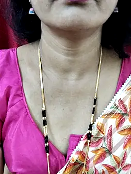 anuradha1432's cam snapshot