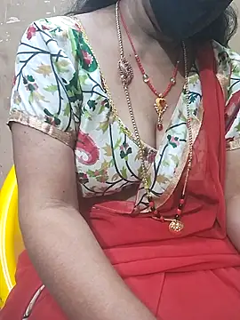 Sexy-Angel69's cam snapshot