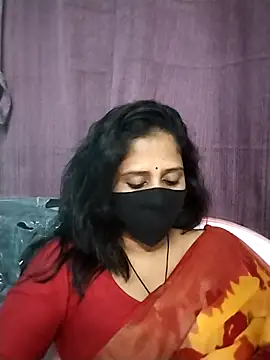 Hey_Siri_Papa-Harshesyrup's cam snapshot