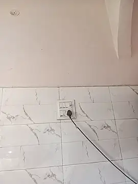 Trisha_71's cam snapshot