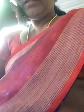 laxmipriya143's cam snapshot