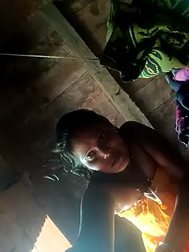 cute_diya_12's cam snapshot