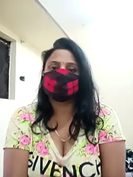 Shikha-mehra7's cam snapshot