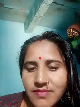 Sexi_pushpa's cam snapshot