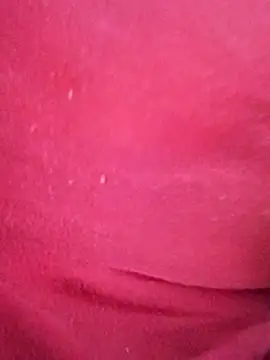 Kavya_hot's cam snapshot