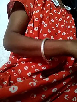 Hotty-romi3's cam snapshot