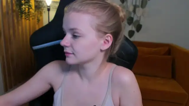 LilitRosen's cam snapshot