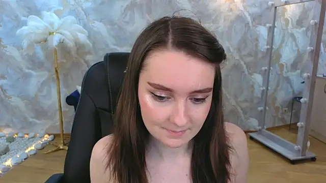 CloudGrace's cam snapshot