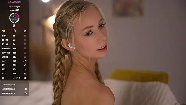 Vika54784 live sex cam