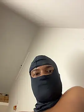 Chocolateboypussy live sex cam