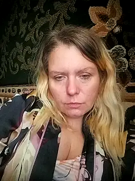 Lana-murr's cam snapshot