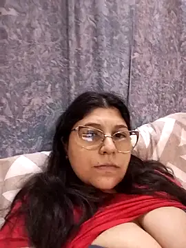 AddisonAndCouple's cam snapshot