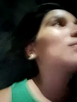 the_queen_of_street's cam snapshot