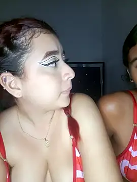 Chloe_Sky_love's cam snapshot