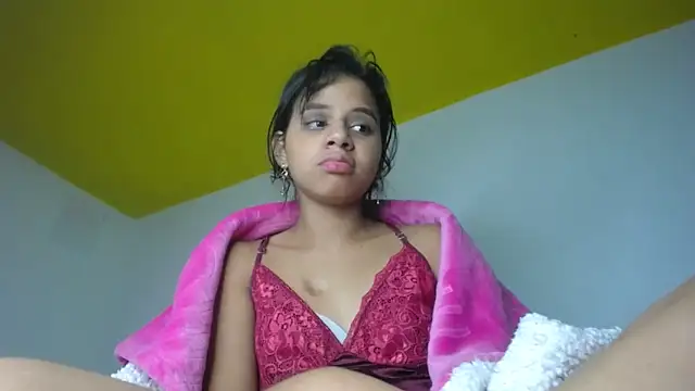 Ternura_X's cam snapshot