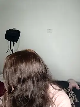 nucitaa-14's web cam