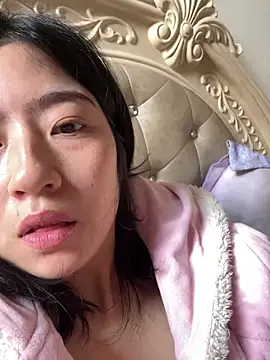 Olivia-l's cam snapshot