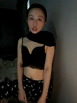 haiyan125216's cam snapshot