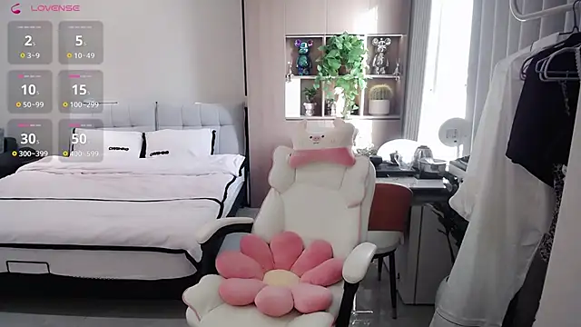 Xiao-zuzongl's cam snapshot